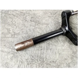 photo_2024-11-05_16-32-13