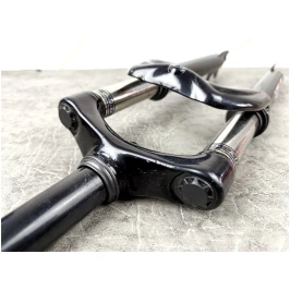 photo_2024-11-05_16-32-20