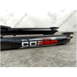 photo_2024-11-05_16-32-27