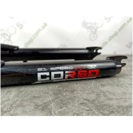 photo_2024-11-05_16-32-27