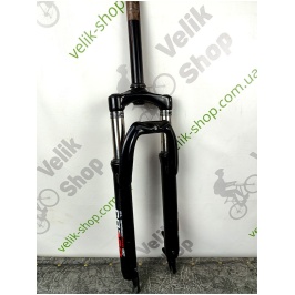 photo_2024-11-05_16-32-35