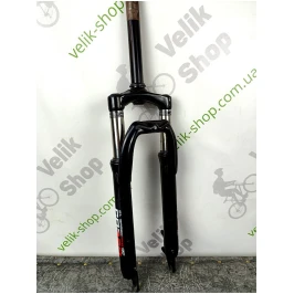 photo_2024-11-05_16-32-35