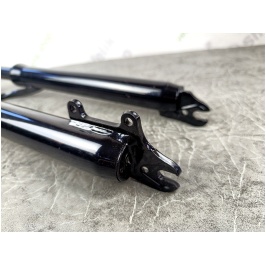 photo_2024-11-07_15-41-26