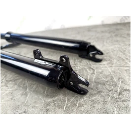 photo_2024-11-07_15-41-26