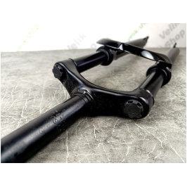 photo_2024-11-07_15-41-34