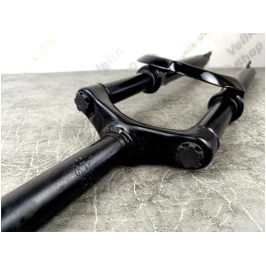 photo_2024-11-07_15-41-34