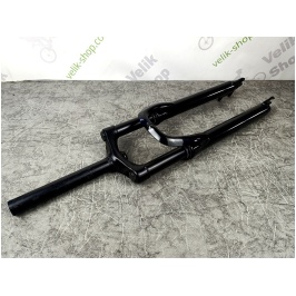 photo_2024-11-07_15-41-44