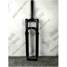 photo_2024-11-07_15-42-52-Photoroom