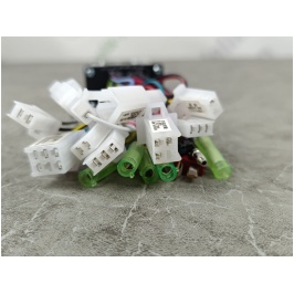 photo_2024-11-07_17-15-14 (2)