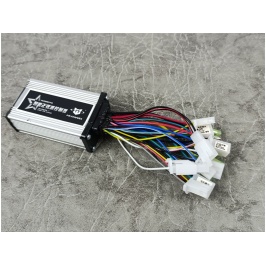 photo_2024-11-07_17-15-14