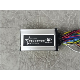 photo_2024-11-07_17-15-15