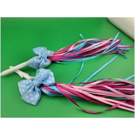 photo_2025-03-28_11-15-15 (2)