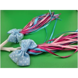 photo_2025-03-28_11-15-15