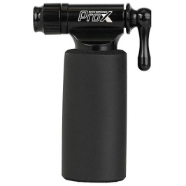 1bbc1b80-f416-11ee-856c-782bcba6cedd_1bbc1b82-f416-11ee-856c-782bcba6cedd