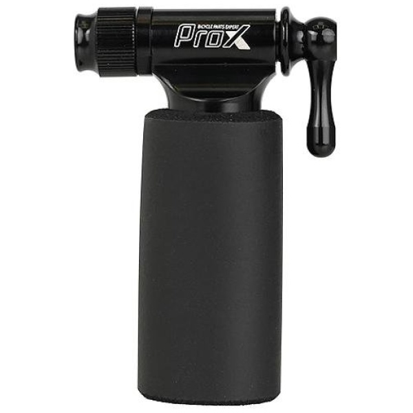 1bbc1b80-f416-11ee-856c-782bcba6cedd_1bbc1b82-f416-11ee-856c-782bcba6cedd