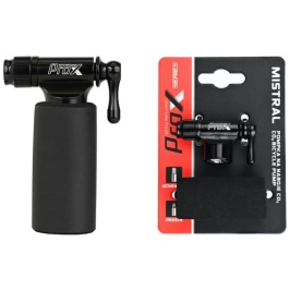 1bbc1b80-f416-11ee-856c-782bcba6cedd_1bbc1b83-f416-11ee-856c-782bcba6cedd