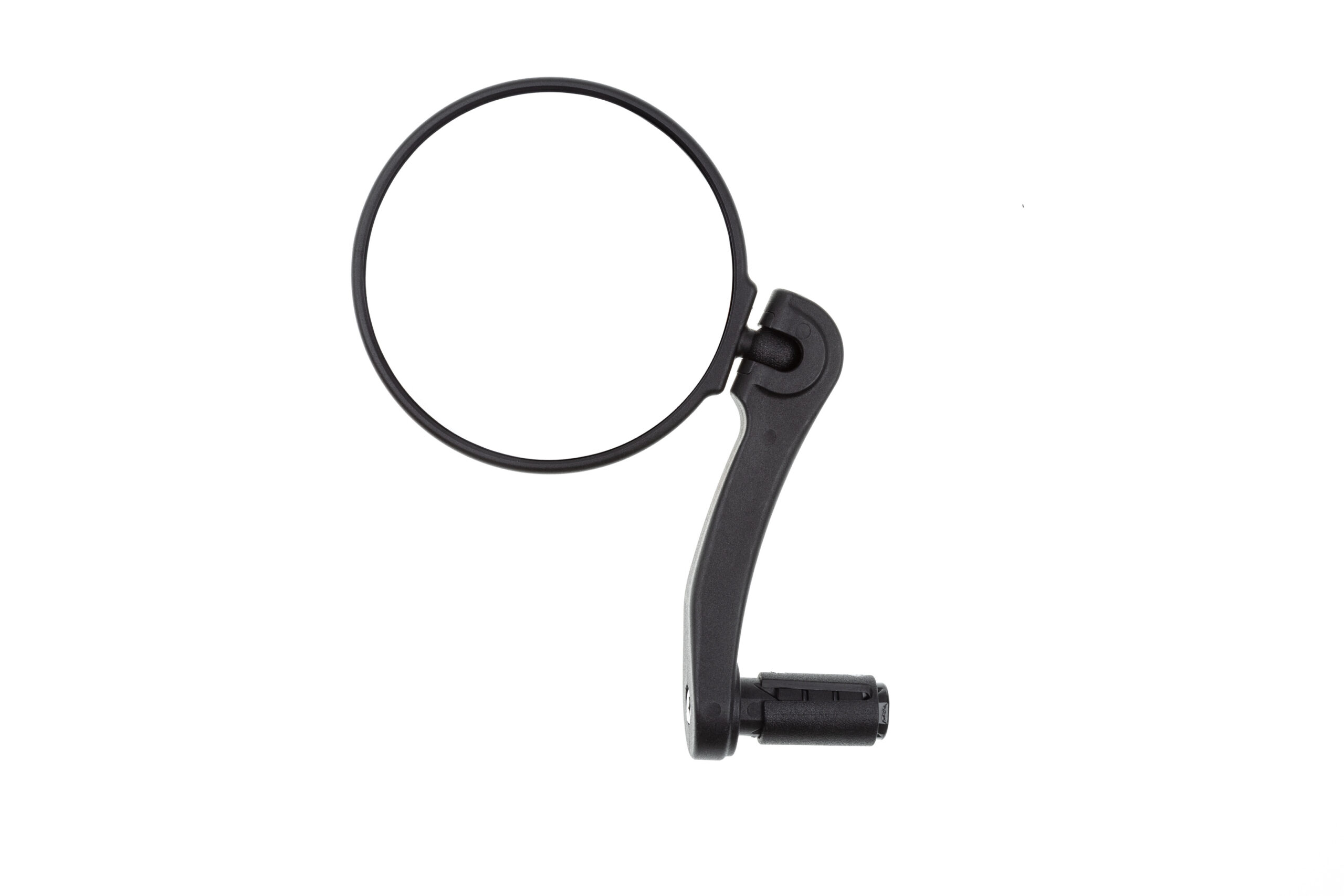 Зеркало ONRIDE Hoop HD