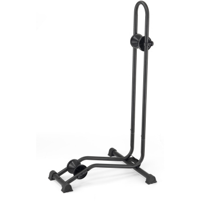 фото - Стійка Bike Hand YC-97 для велосипедів 20″, 29″, на ніжках