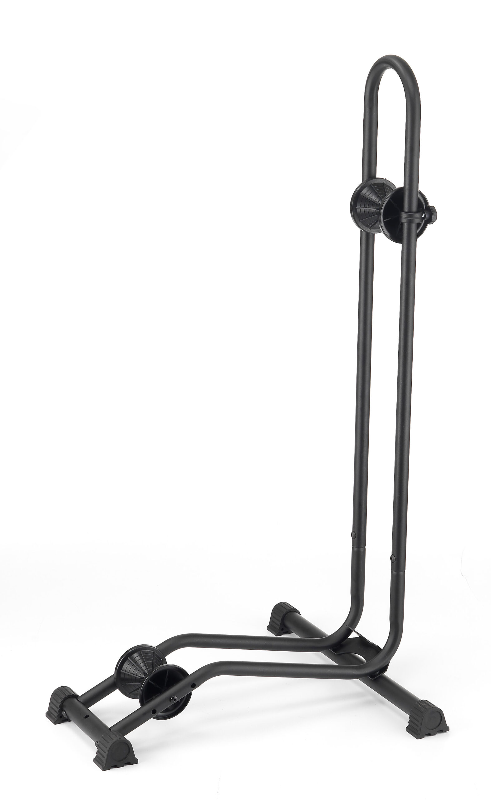 2bd6f995-f48e-11ed-9829-8dd15690eefc_5d056cd0-1f5d-11ef-9831-a3229ae5bf43