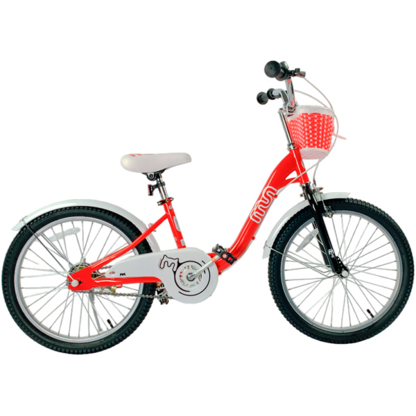 349kb5r3t82w0c3zrls5628xstxhr3fp[1]