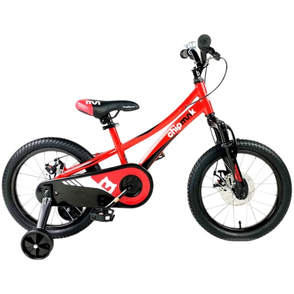 3vkt8f0mpthwnxqnl0atyvee76687uph[1]-Photoroom