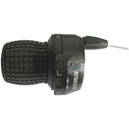 525906b8-7dee-11ed-8312-782bcba6cedd_a5d41fb6-48d4-11ef-8626-00116b311534