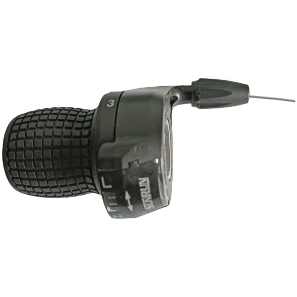 525906b8-7dee-11ed-8312-782bcba6cedd_a5d41fb7-48d4-11ef-8626-00116b311534