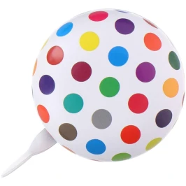 5e92a680-5706-11ef-863f-00116b311534_5e92a682-5706-11ef-863f-00116b311534