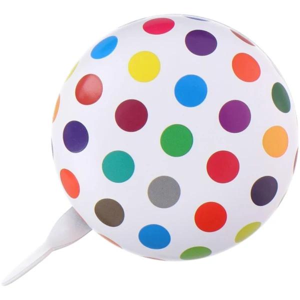 5e92a680-5706-11ef-863f-00116b311534_5e92a682-5706-11ef-863f-00116b311534