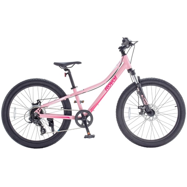 5wb13wgej37hdwnpch37ypcgbwykxdnw[1]