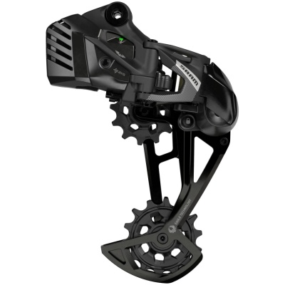 фото - Перемикач задн. Sram X1 EAGLE AXS 12ск. 52Т (ОЕМ)