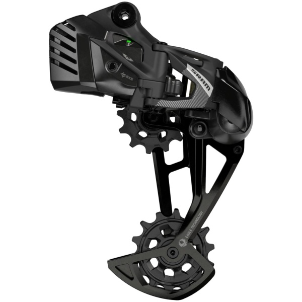 81aeebd1-2f95-11ee-982b-8f1134da5c33_5302c484-181e-11ef-9830-9d00f4ef8aeb