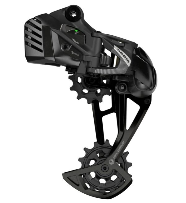 81aeebd1-2f95-11ee-982b-8f1134da5c33_5302c484-181e-11ef-9830-9d00f4ef8aeb