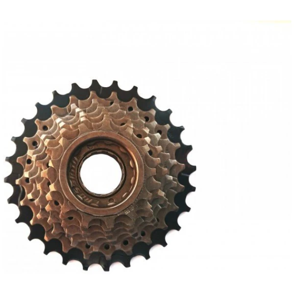 85c88214-6abf-11eb-82da-782bcba6cedd_973537ea-6abf-11eb-82da-782bcba6cedd