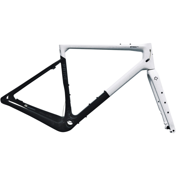 96238eba-e774-11ee-9830-9d00f4ef8aeb_dd42fb47-2415-11ef-9832-832c9694d8d7