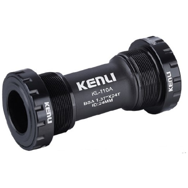 KL-110A