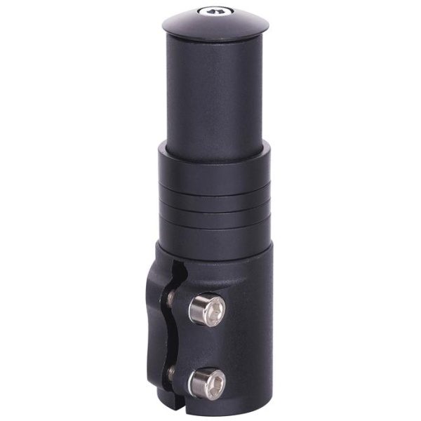 KL-4025