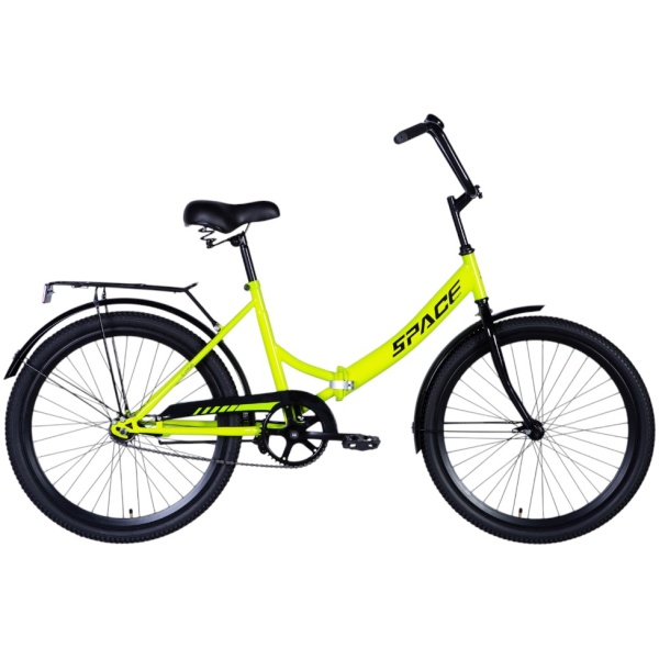 OPS-SP-24-017[1]-Photoroom (2)