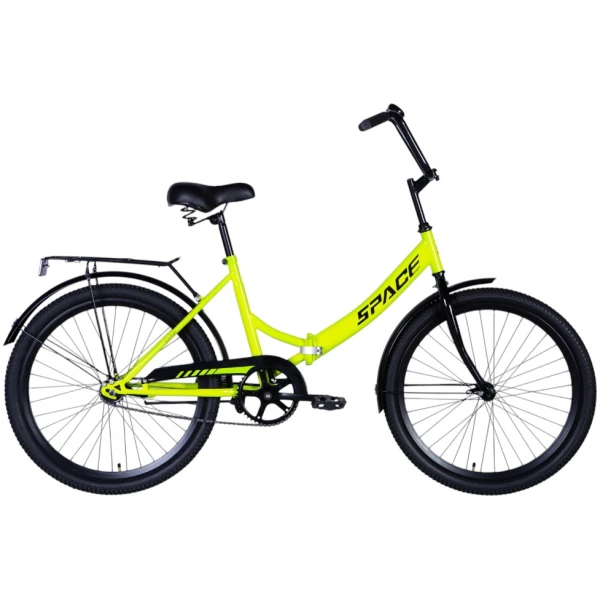 OPS-SP-24-017[1]-Photoroom (2)