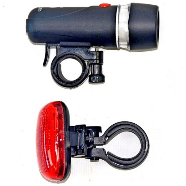 a9d3c5ed-4d83-11ef-862e-00116b311534_77363f90-4d84-11ef-862e-00116b311534