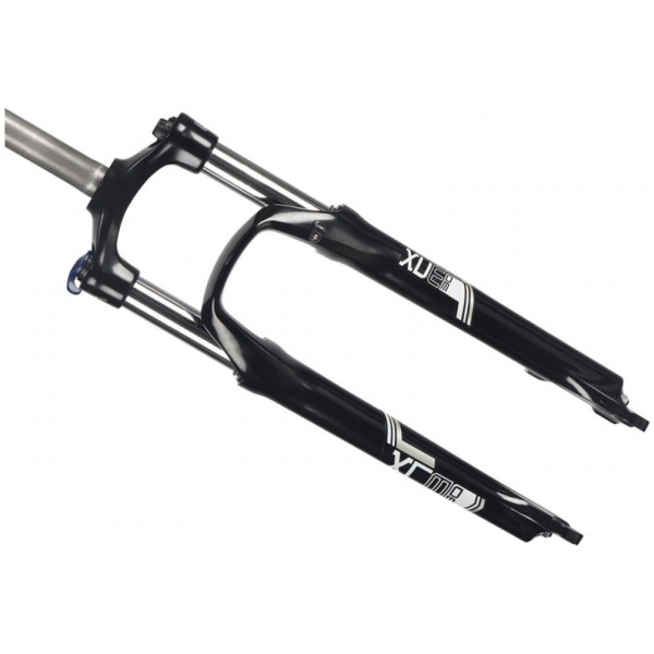 b03036e5-b1eb-11e8-81b6-782bcba6cedd_b03036e7-b1eb-11e8-81b6-782bcba6cedd