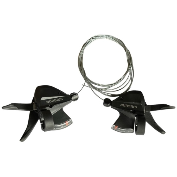 b3ae1c32-4997-11ef-8627-00116b311534_b3ae1c34-4997-11ef-8627-00116b311534