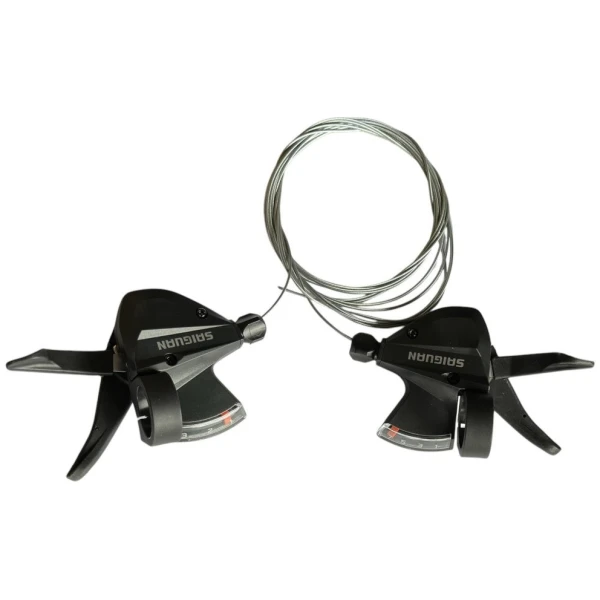 b3ae1c32-4997-11ef-8627-00116b311534_b3ae1c34-4997-11ef-8627-00116b311534