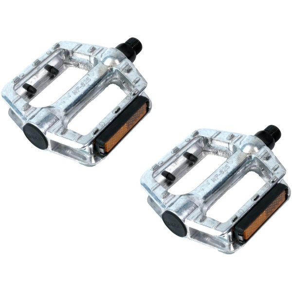 bc006db0-4fe2-11ef-8635-00116b311534_1950453f-5bb9-11ef-8644-00116b311534