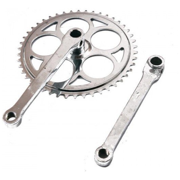 bf4b55f2-4996-11ef-8627-00116b311534_bf4b55f4-4996-11ef-8627-00116b311534