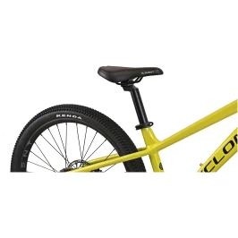 cyclone-ultima-24-2025[1]