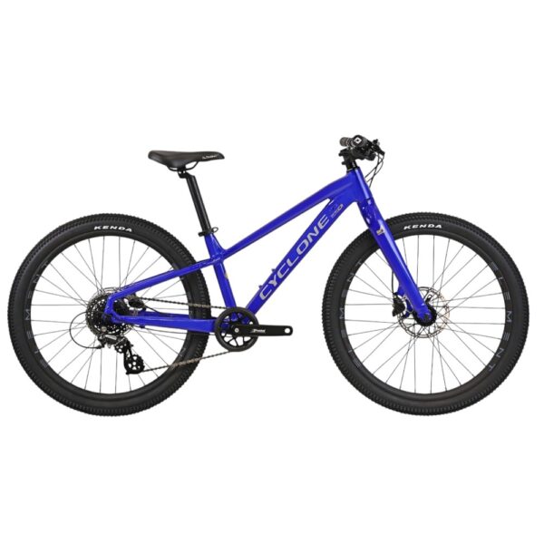 cyclone-ultima-24-2025[1]-Photoroom