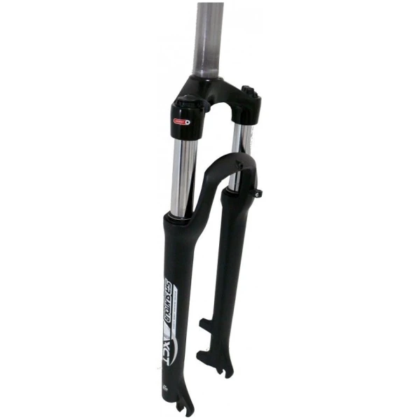 ed03e559-5ae1-11ef-8643-00116b311534_ed03e55b-5ae1-11ef-8643-00116b311534