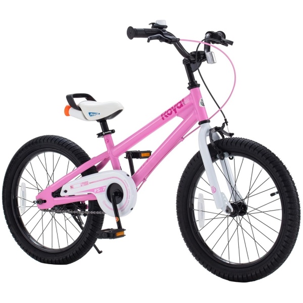 i3gze6wm002wbrzips36pb5vbxamxc30[1]