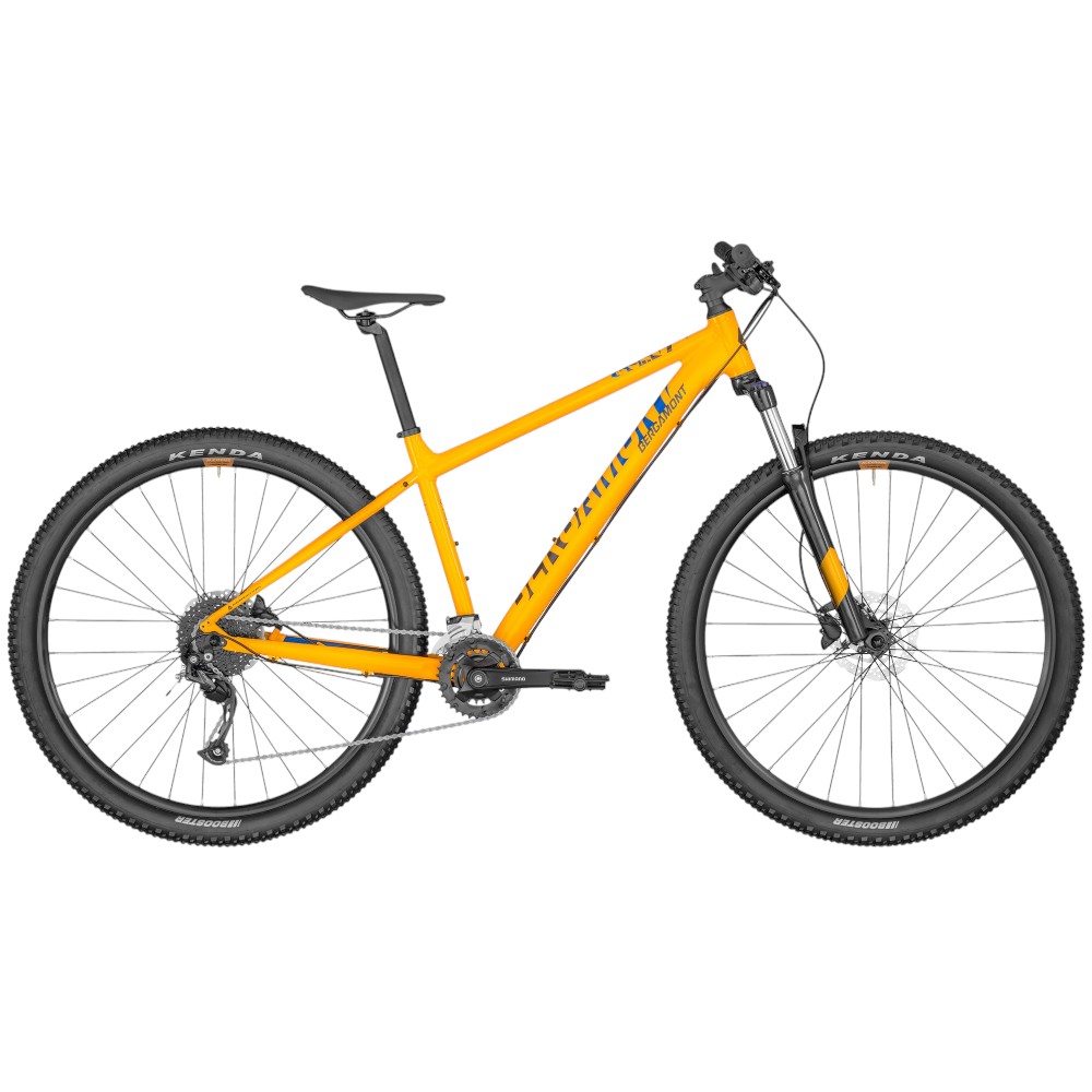 u_files_store_37_515[1]-Photoroom